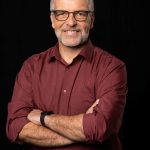 TorbenFolkeMånssonModeraterne