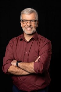 TorbenFolkeMånssonModeraterne