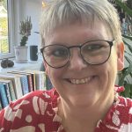 VinnieBorbjergSocialDemokraterne