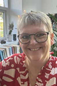 VinnieBorbjergSocialDemokraterne