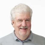 WKaaePek0eW0-SF2030Dalum0958-kopi