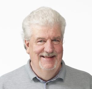 WKaaePek0eW0-SF2030Dalum0958-kopi