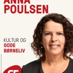 XW9cECdvwcpq-anna-valgplakat-okt