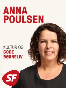 XW9cECdvwcpq-anna-valgplakat-okt