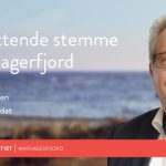 aTsAMIv7RZPl-SoMe-En-lyttende-stemme-i-Mariagerfjord-Coverbillede-overskrift-og-portraet_1.PNG
