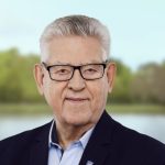 c8qXXUHaikhu-PLAKATFIL_KurtD_9864-5819x4364-2560x1920-1