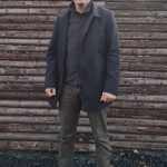 f8JUWTKeMDGL-Billed-artikel