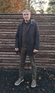 f8JUWTKeMDGL-Billed-artikel