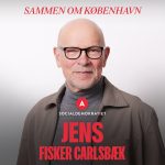 fBIla53zoG8H-Jens-F-C-