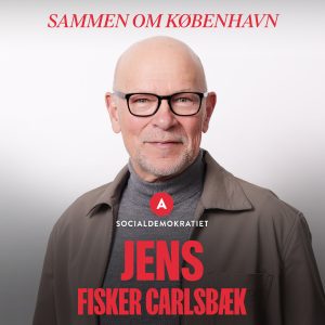 fBIla53zoG8H-Jens-F-C-