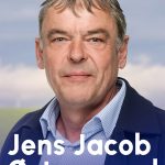 fMc0bePpsK0w-Jens_Jacob_Oestergaard