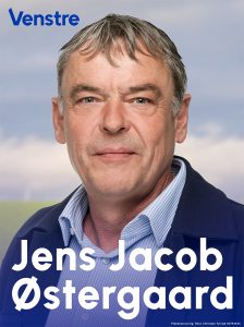 fMc0bePpsK0w-Jens_Jacob_Oestergaard