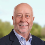 gOQqr2JrodFD-2025-09-02-BoH