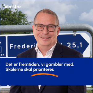 gi5DpSAcgYyN-Joergen-KV25-skolerne