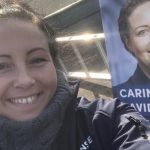 rbueDOlEfGe4-04C434D4-2223-4E9A-964D-137B550EE644