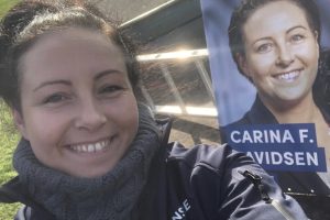 rbueDOlEfGe4-04C434D4-2223-4E9A-964D-137B550EE644