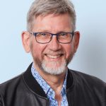 ufrEY2sD2chi-stigtil-net-jpg