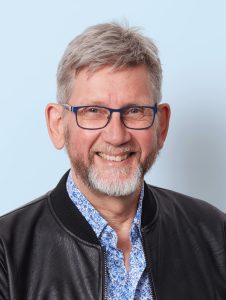 ufrEY2sD2chi-stigtil-net-jpg