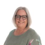 vLKiimTwUyb4-Screenshot_20250914_105717_Dropbox