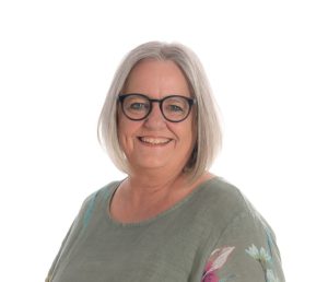 vLKiimTwUyb4-Screenshot_20250914_105717_Dropbox