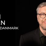 x34gaWziujZT-preben-thorsen-rv25-1400x600-min-1