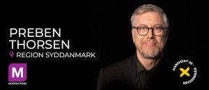 x34gaWziujZT-preben-thorsen-rv25-1400x600-min-1