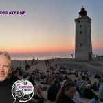 xfz7CazRbHiV-Design-uden-navn-3