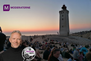 xfz7CazRbHiV-Design-uden-navn-3