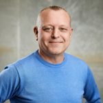 xguh5CFKX355-4275_0962-Web-2