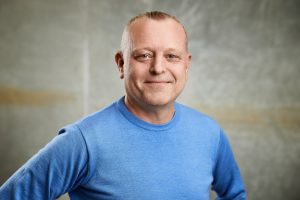 xguh5CFKX355-4275_0962-Web-2