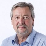 y1a5K9B9dVxN-AA4CBAF3-C273-4AE8-AE62-FD5198380361