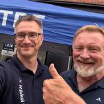 ynZzAmcXK4JJ-att.uOk_o8fsXC2x10mWLpLx6Z7WzFHSSwx5FZxvr5wOVmE