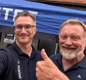 ynZzAmcXK4JJ-att.uOk_o8fsXC2x10mWLpLx6Z7WzFHSSwx5FZxvr5wOVmE