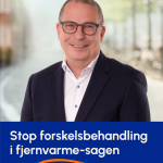 zKNIFBGXnuxt-Joergen-KV25-fjernvarme-feed