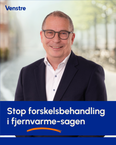 zKNIFBGXnuxt-Joergen-KV25-fjernvarme-feed