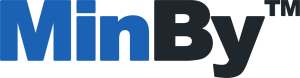 Logo-MinBy_TM-moerk
