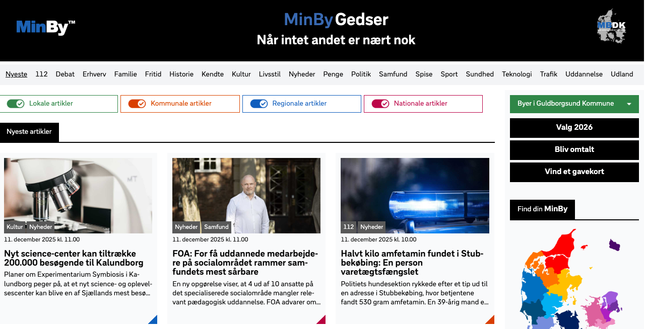 Skærmbillede 2025-12-11 kl. 11.18.01