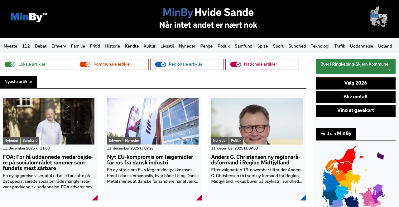 Skærmbillede 2025-12-11 kl. 11.18.50