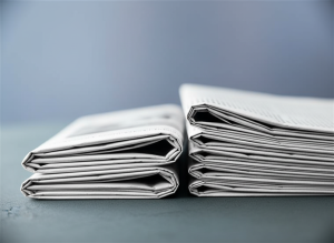 15 artikel-kreditter