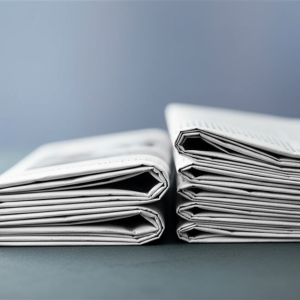 15 artikel-kreditter