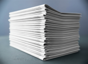 35 artikel-kreditter