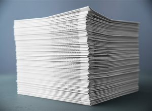 100 artikel-kreditter