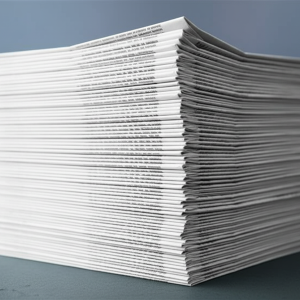 100 artikel-kreditter