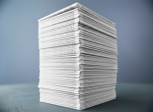 225 artikel-kreditter