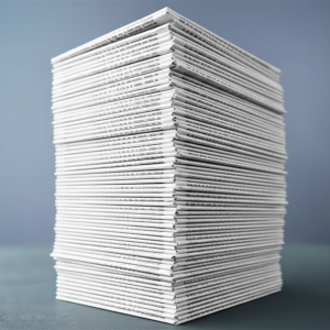 225 artikel-kreditter