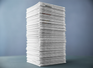 500 artikel-kreditter