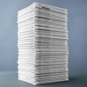 500 artikel-kreditter