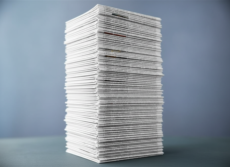 500 artikel-kreditter