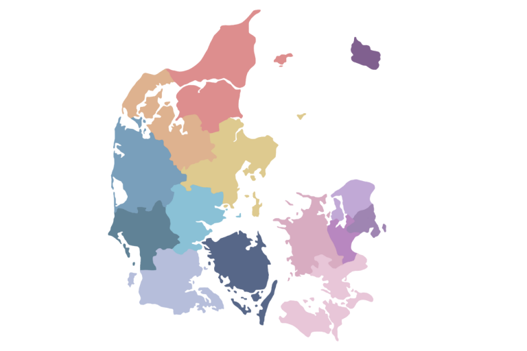 sliderbilleder 1280x853