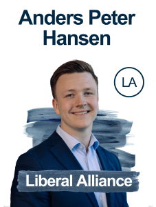 0AUmu44SKFQR-Anders-Peter-Hansen-LA-Plakat